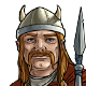 Gauls