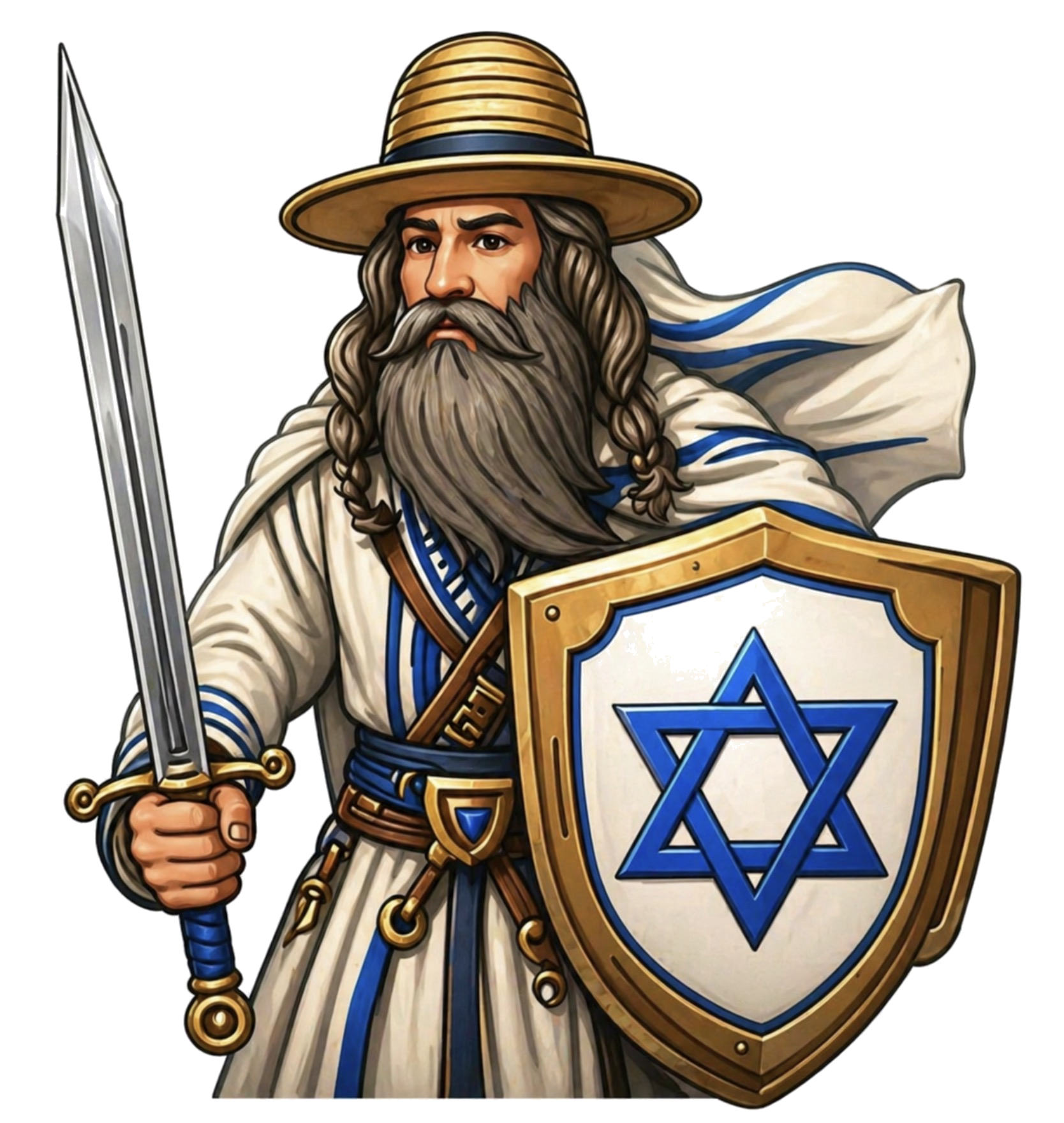 Hebrews