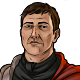 Romans