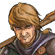 Teutons